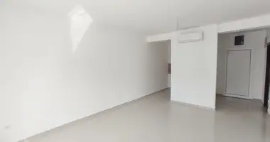 Wohnung 1 Schlafzimmer in Gemeinde Kolašin, Montenegro