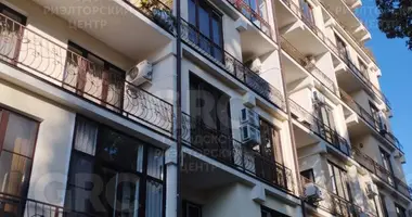 Apartamento 2 habitaciones en Evenkiysky Rayon, Rusia