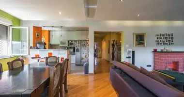 Haus 8 zimmer in Stadt Zagreb, Kroatien