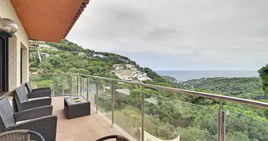 Villa en Serrabrava, Španjolska