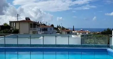 2 bedroom apartment in Peyia, Cyprus