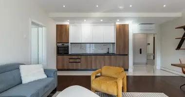 Villa 1 chambre dans Herceg Novi, Monténégro