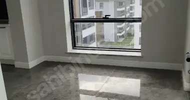 Duplex 4 rooms in , Turkey