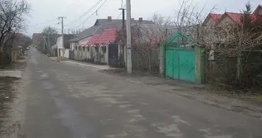 Działka w Odessa, Ukraina