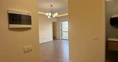 Apartment in Bashkia Durres, Albania