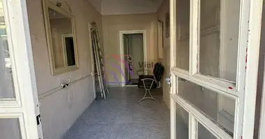 Oficina en Miami, Estados Unidos