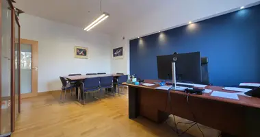 2 room apartment in Warsaw, Poland