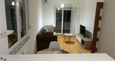 1 bedroom apartment in Tuski put, Montenegro