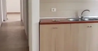 Wohnung 3 zimmer in Durrës, Albanien