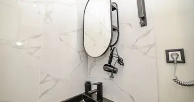 Apartamento 1 habitación en Todos los paises