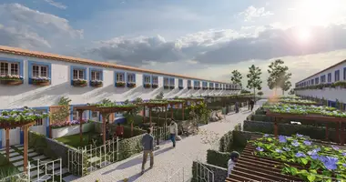Отель 1 856 м² в Borba, Португалия
