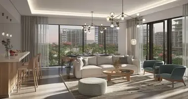 Квартира 4 спальни в Business Bay, ОАЭ