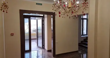 Apartamento 2 habitaciones en Odesa, Ucrania