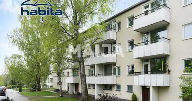 Wohnung in Verwaltungsgemeinschaft Helsinki, Finnland