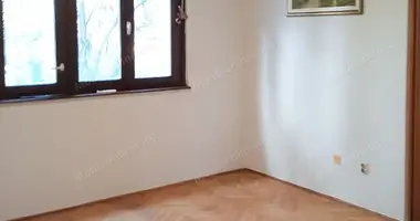 Wohnung 2 Schlafzimmer in Kotor, Montenegro