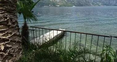 Dom w Kolasin Municipality, Czarnogóra