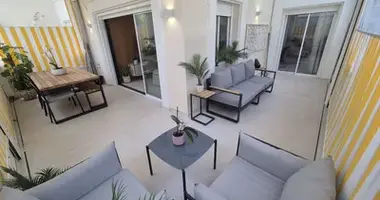 Apartamento 2 habitaciones en Marbella, Španjolska
