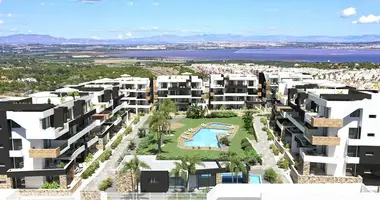 Apartamento en Comunidad Valenciana, Španjolska