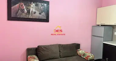 🔑🏡 FOR RENT STUDIO IN LUNGOMARE, VLORA en Bashkia Vlore, Albania