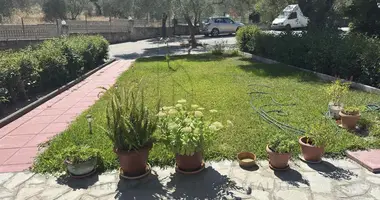 Casa 5 habitaciones en Chaniotis, Grecia