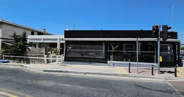 Apartment in Limassol, Cyprus