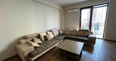 1 bedroom apartment in Tbilisi, Georgia