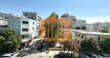 Commercial property 118 m² in Bashkia Durres, Albania