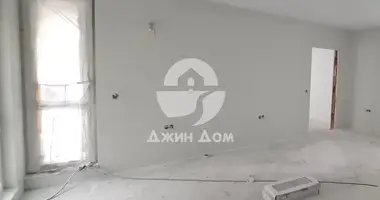 Квартира 2 комнаты в Несебр, Болгария