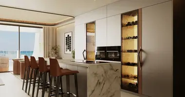 Вилла в Марбелья, Испания