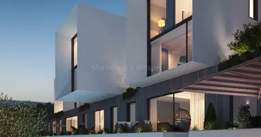 Apartment in Kolašin Municipality, Montenegro