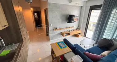 Haus 3 Schlafzimmer in Paralia Dionisiou, Griechenland
