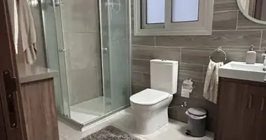 3 bedroom house in Kato Polemidion Municipality, Cyprus