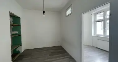 Mieszkanie 3 pokoi w Wiedeń, Austria