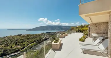 Villa 7 habitaciones en Podi, Montenegro
