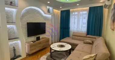 1 bedroom apartment in Zmaj Jovina, Montenegro