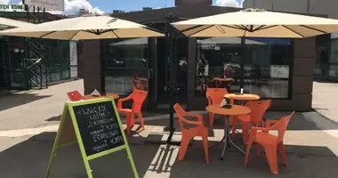 Ресторан, кафе 70 м² в София, Болгария