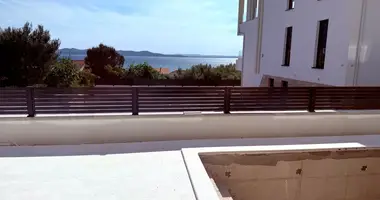 Appartement 3 chambres dans Grad Vodice, Croatie