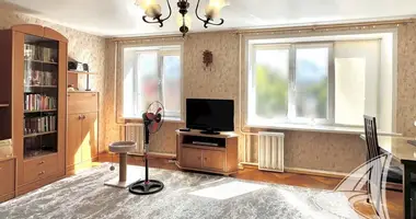 Appartement 3 chambres dans Brest, Bélarus