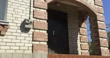 Maison 3 chambres dans Sukhyi Lyman, Ukraine
