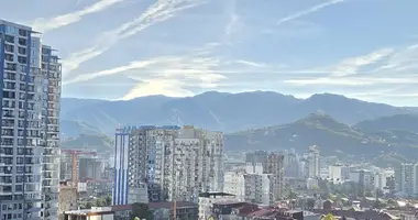 Apartment in Batumi, Georgia