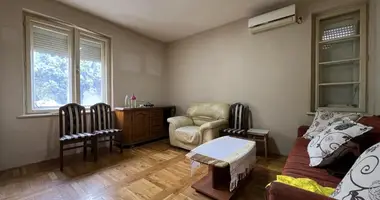 Appartement dans Monténégro