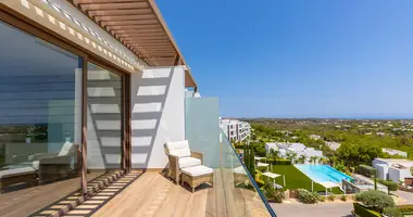 2 bedroom apartment in Orihuela, Spain