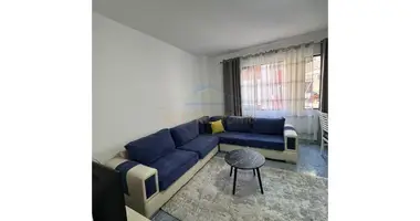For Rent, 1-Bedroom Apartment, Shefqet Kuka Street, Fresk €400 in Tirana Municipality, Albania
