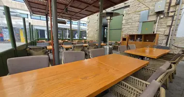 Appartement dans Limassol, Chypre