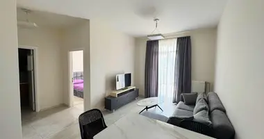 Wohnung 2 zimmer in Tiflis, Georgien