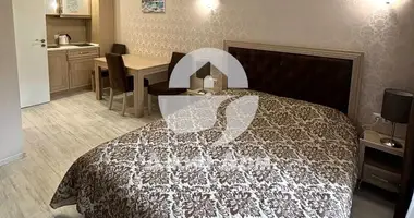 Appartement 1 chambre dans Nessebar, Bulgarie