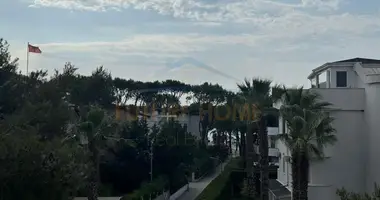 2 bedroom apartment in Golem, Albania