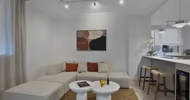 2 bedroom apartment in Bel Air, Spain