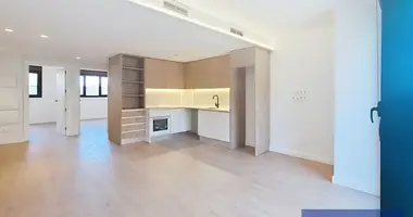 Mieszkanie w Alicante, Hiszpania