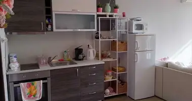 Hotel 28 m² en Sveti Vlas, Bulgaria